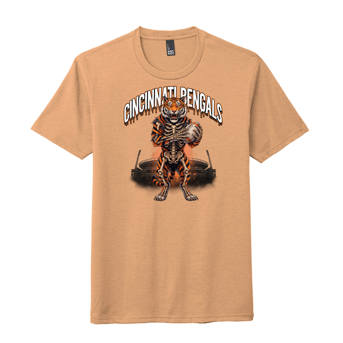ndm:1223382
