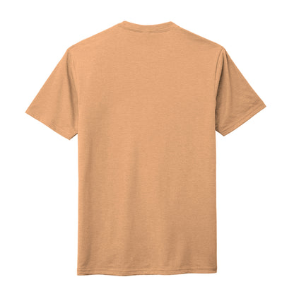 ndm:1223383