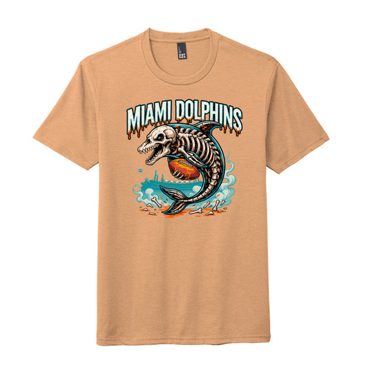 ndm:1223599