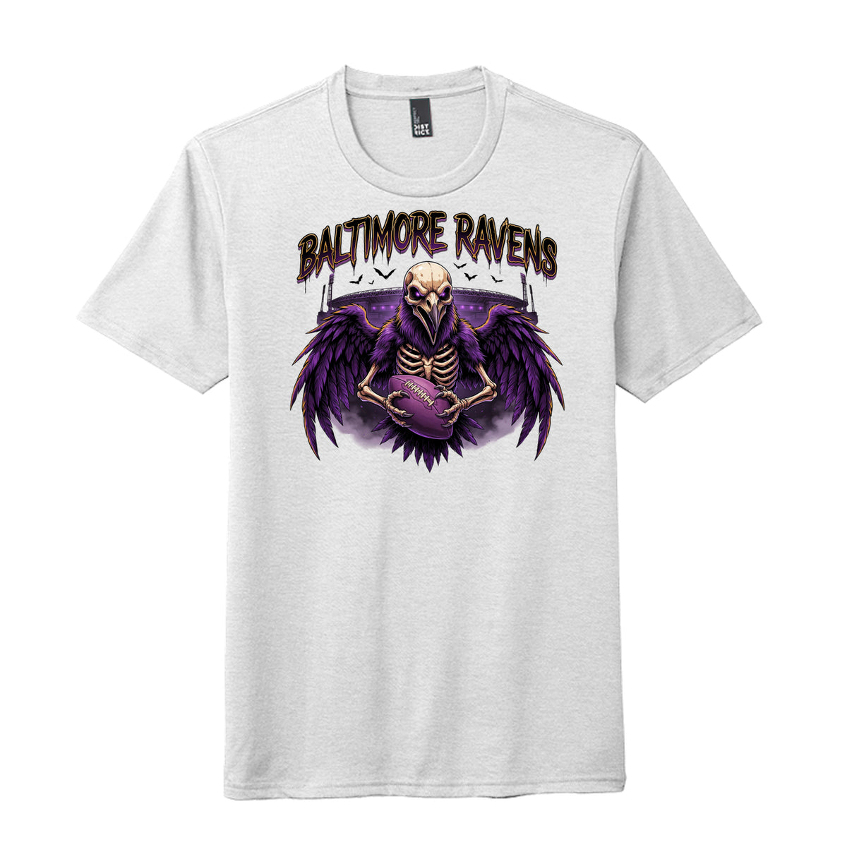 ndm:1223703