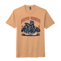 Apricot
