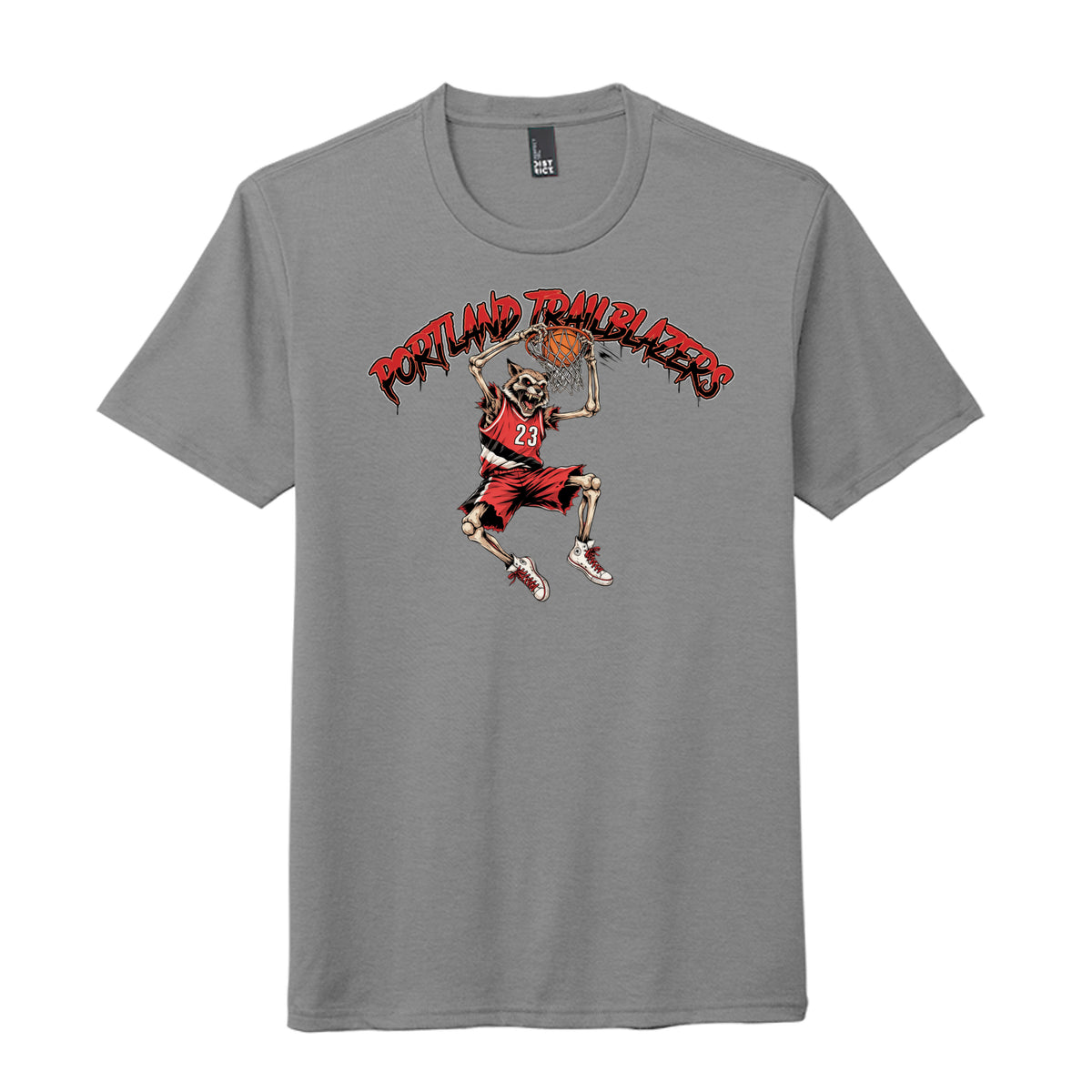 ndm:1284834