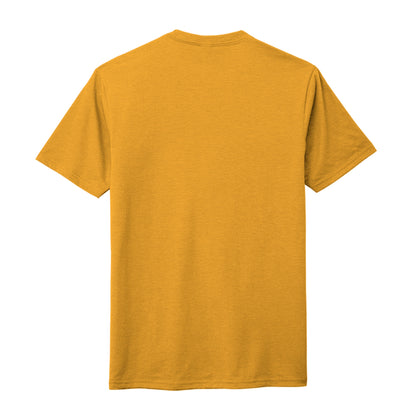 ndm:1314867
