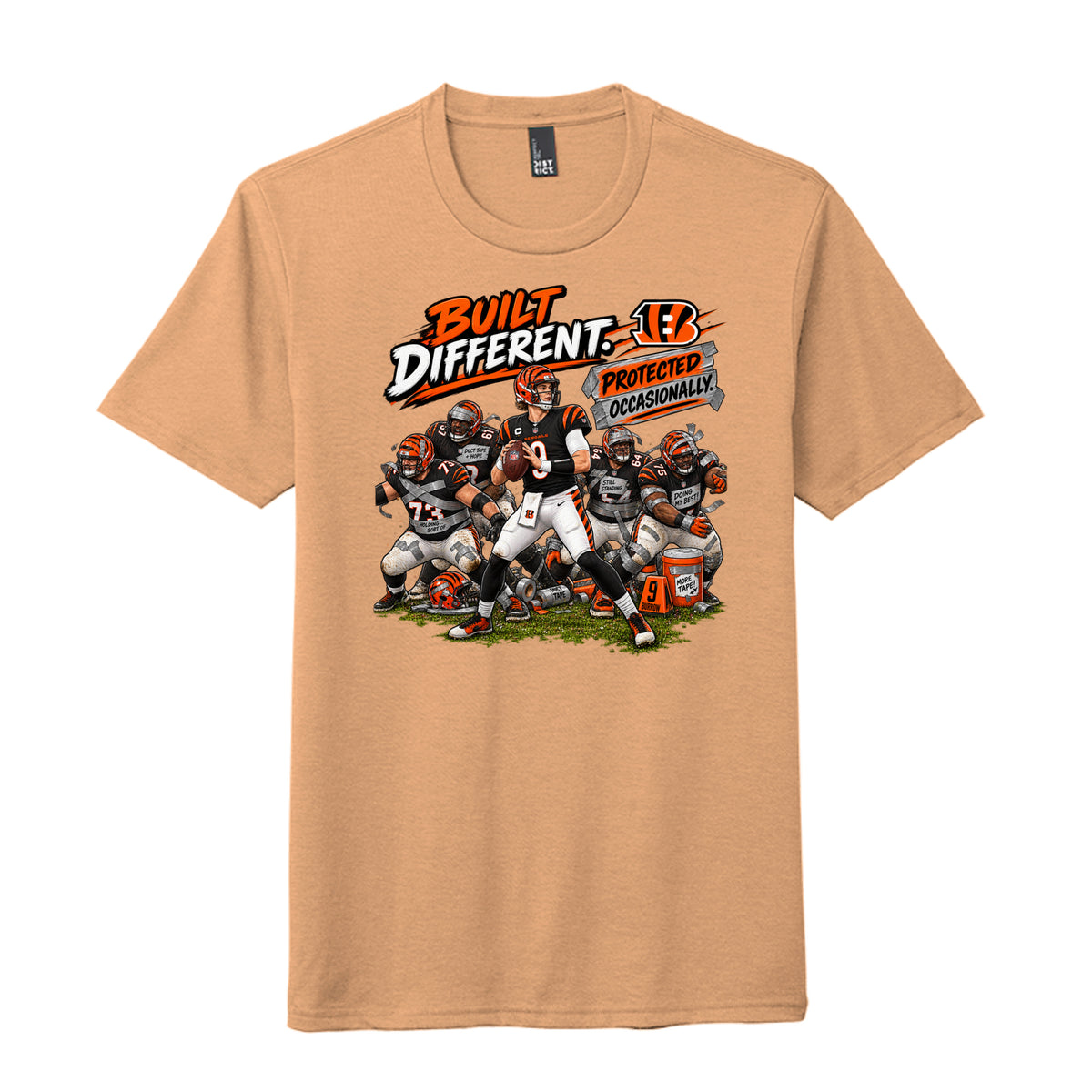 ndm:1384193