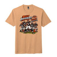 Apricot