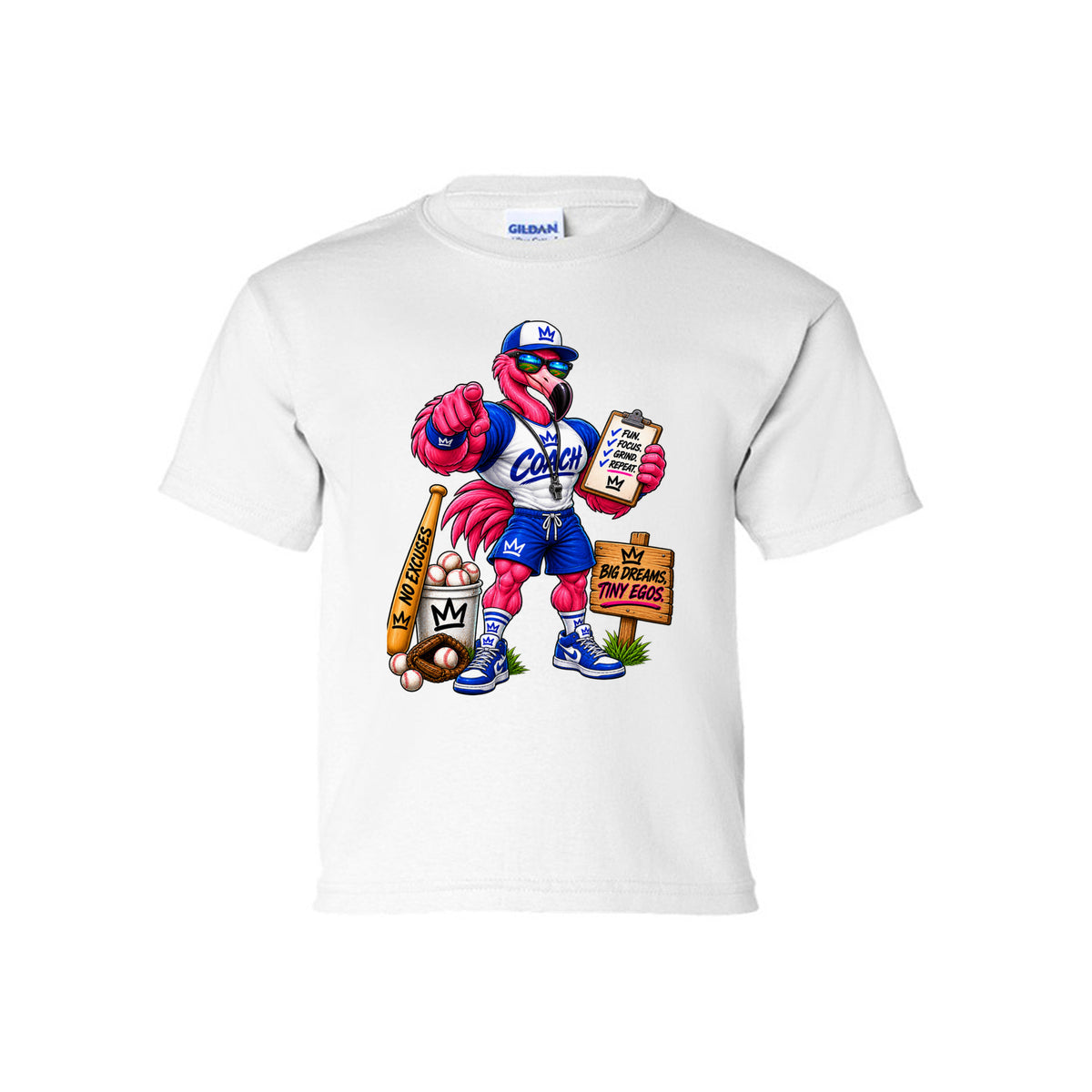 ndm:1415270