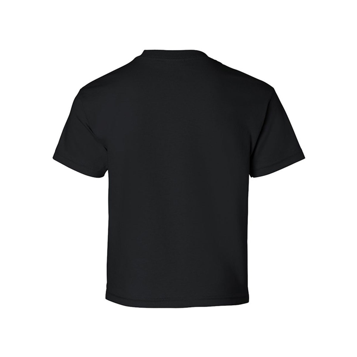 ndm:1415994