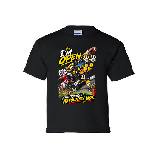ndm:1444524