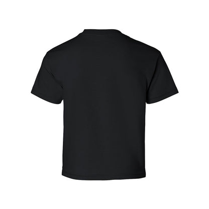 ndm:1445264