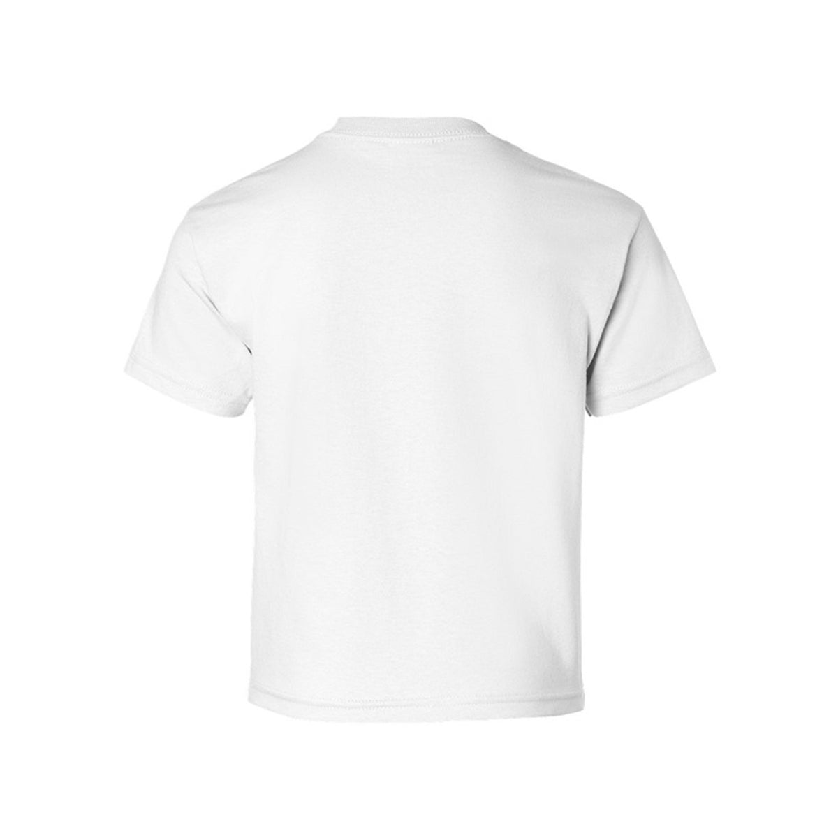 ndm:1445794
