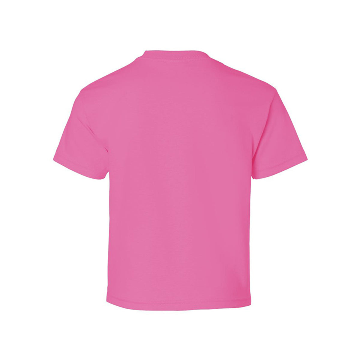 ndm:1445982
