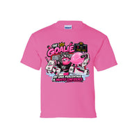 Safety Pink