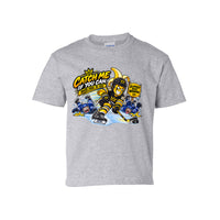 Sport Grey