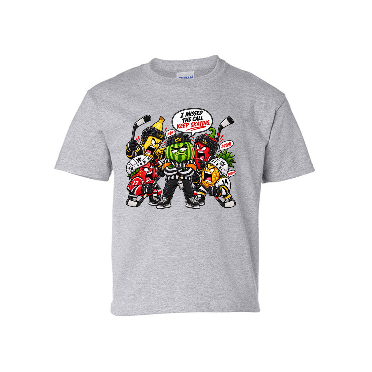 ndm:1528220