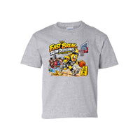 Sport Grey