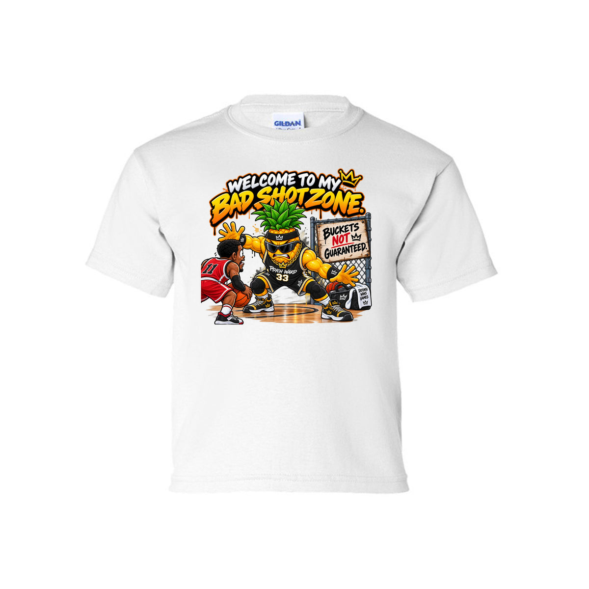 ndm:1529872