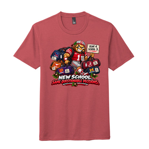 ndm:1532479