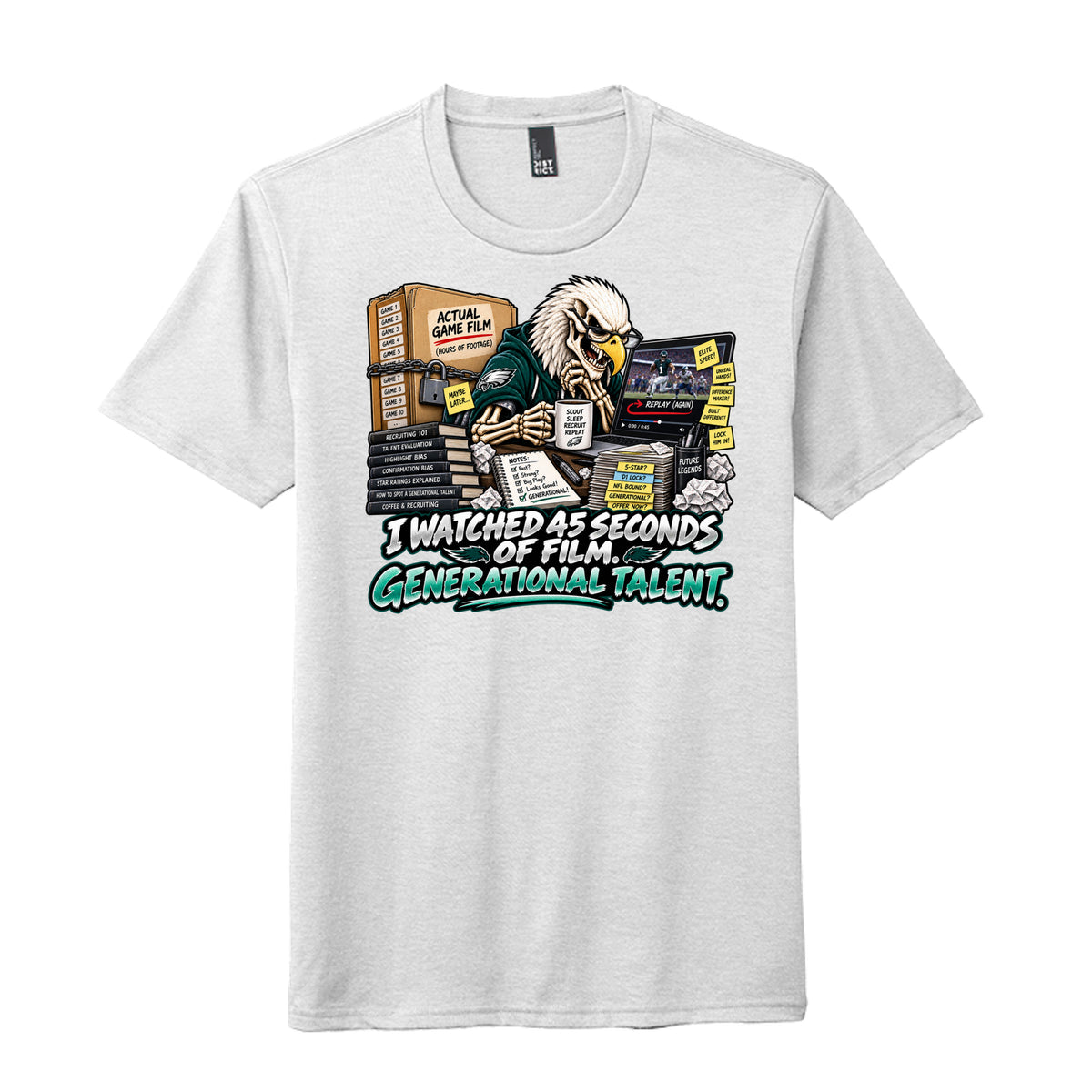 ndm:1534096
