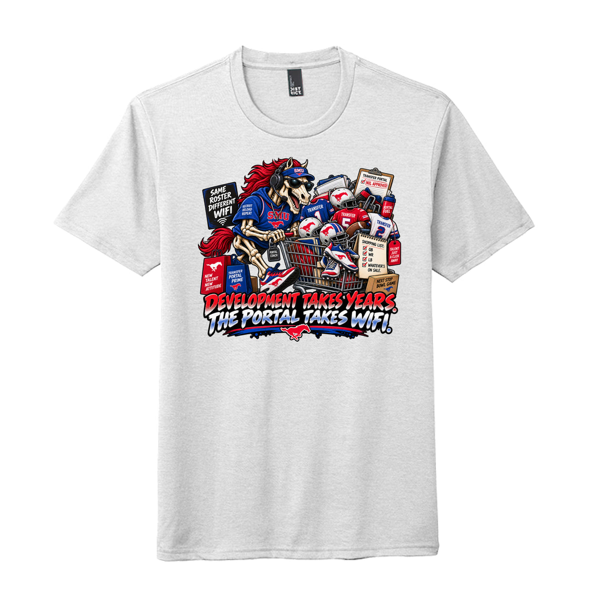 ndm:1534139