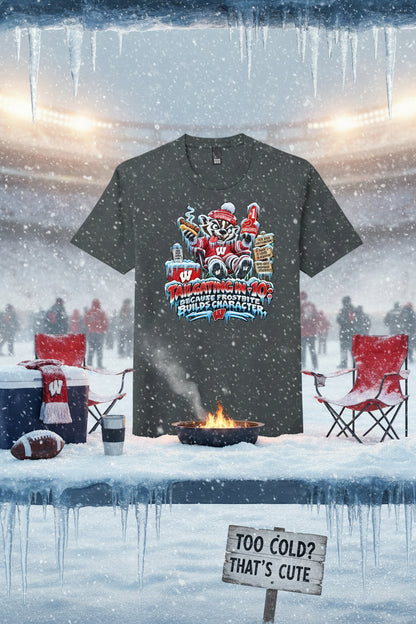 ndm:1631811