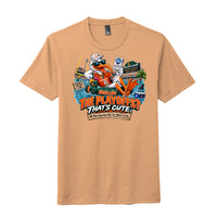 Apricot