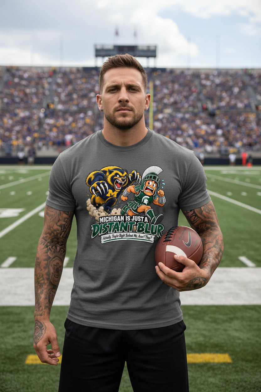 ndm:1633834