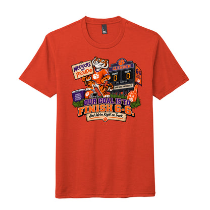 ndm:1634619