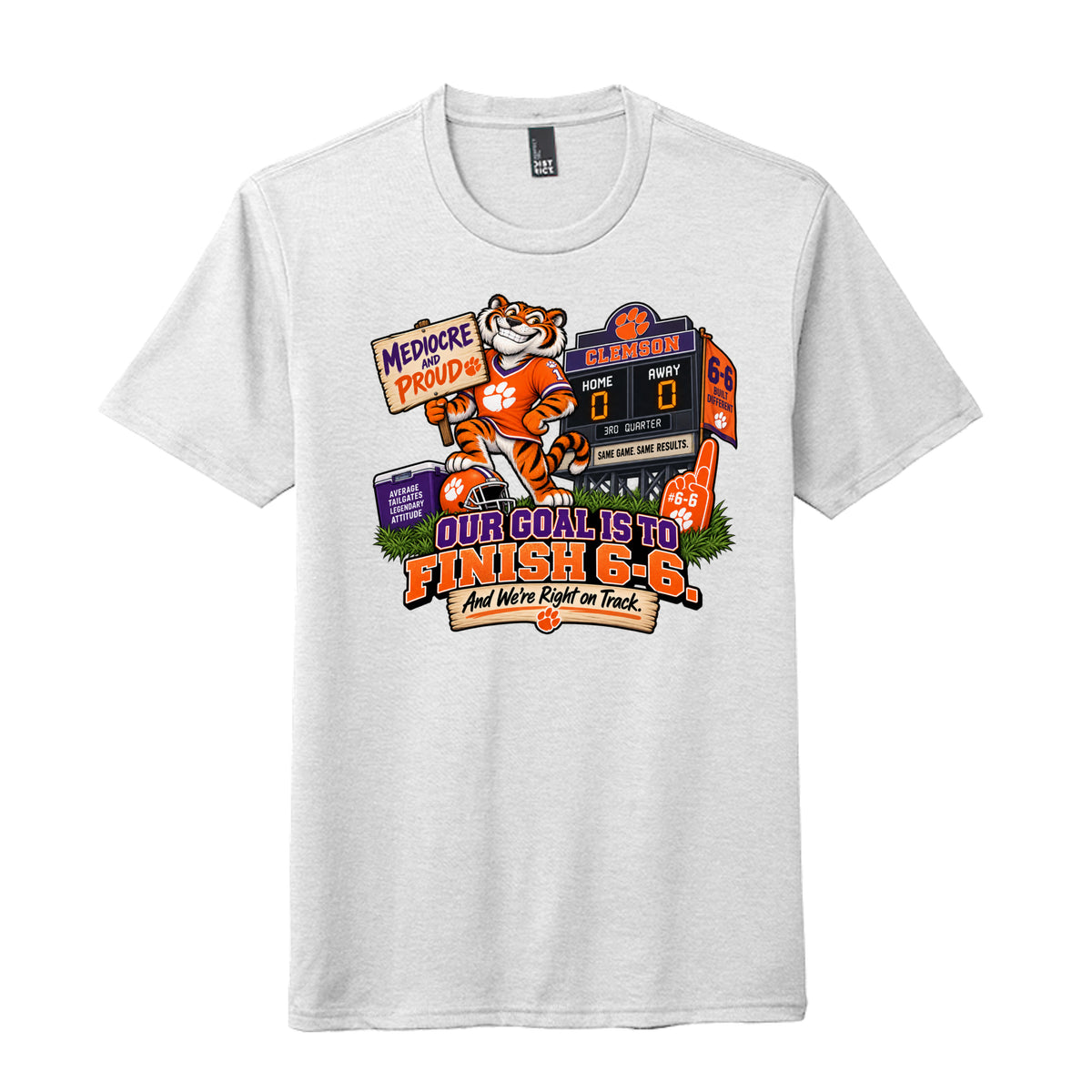 ndm:1634625