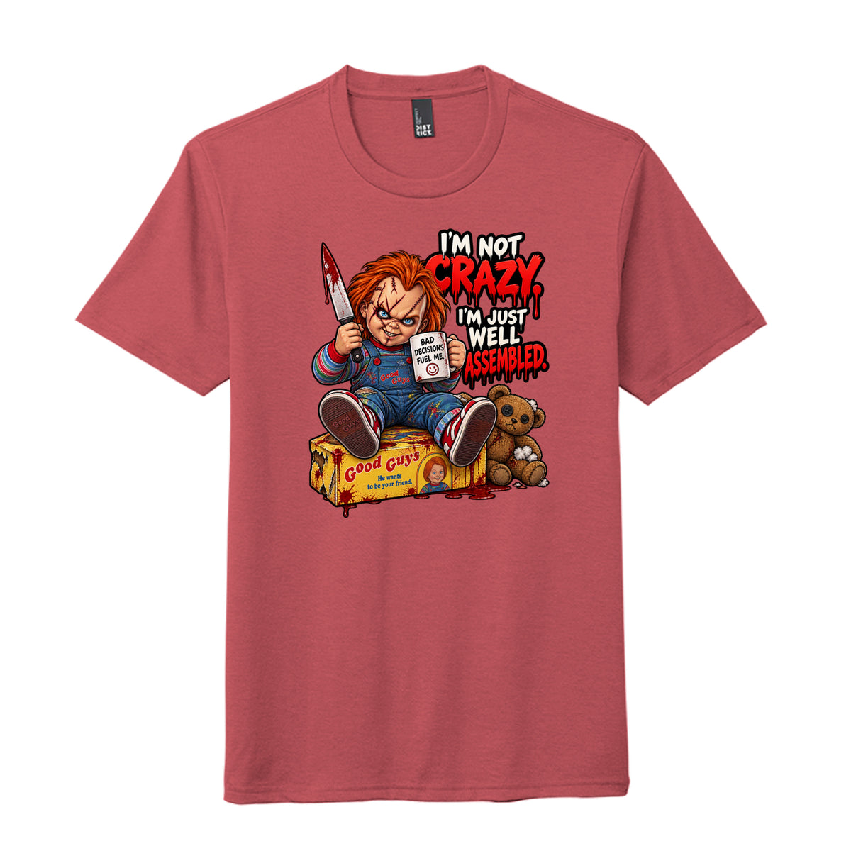 ndm:1686279