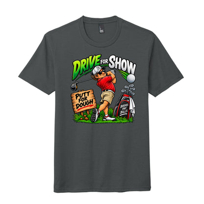 ndm:2185402