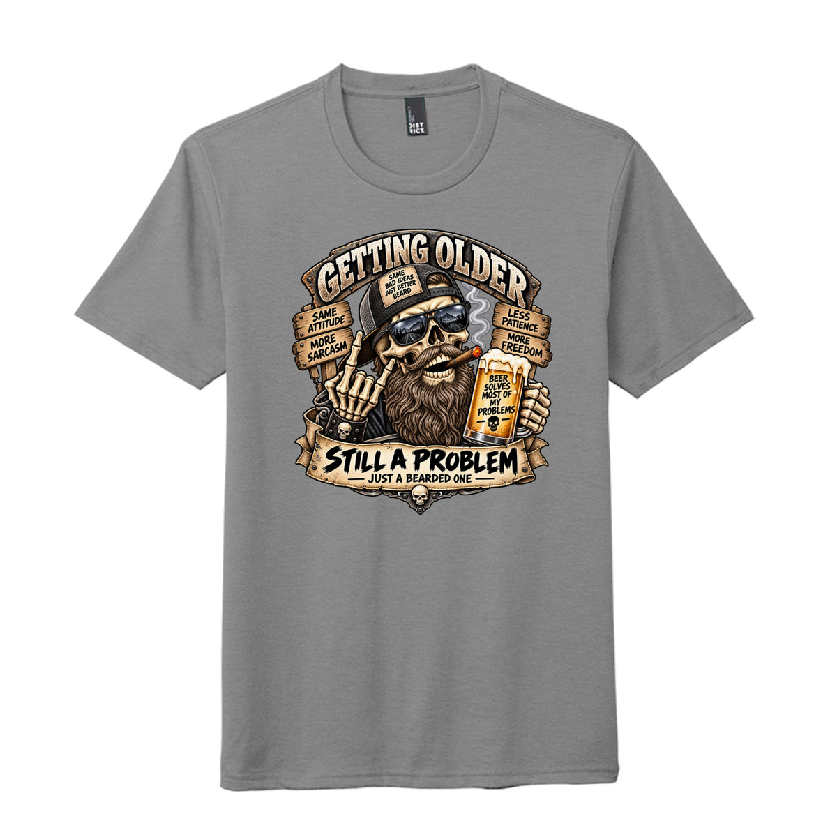 ndm:2219249