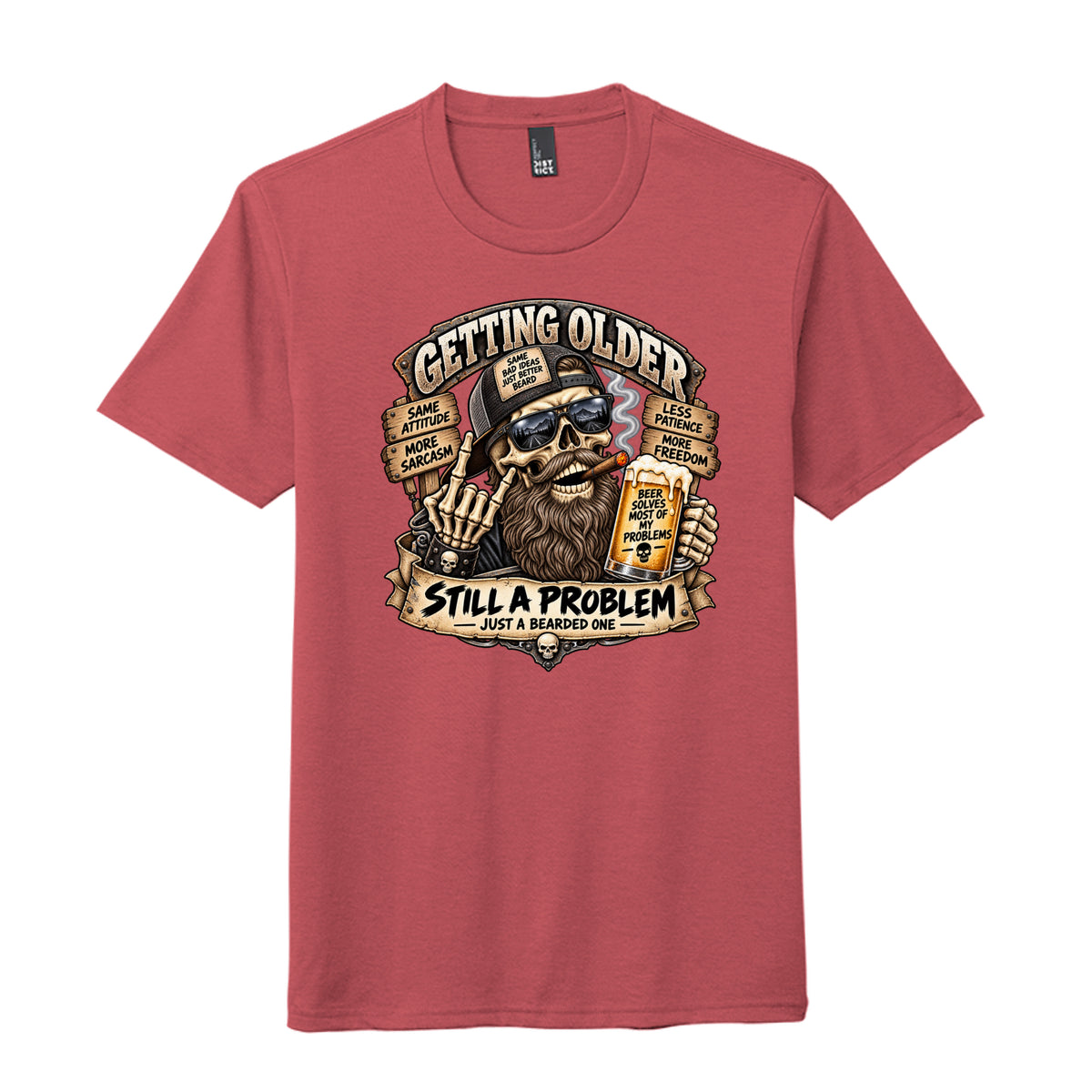 ndm:2219251