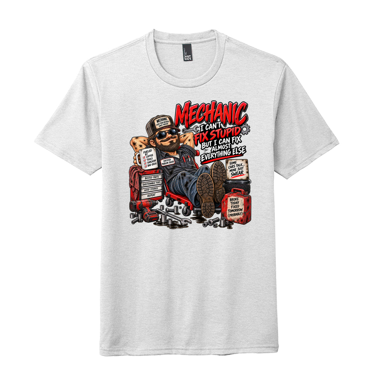 ndm:2302734