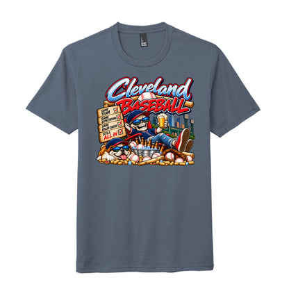 ndm:2563337