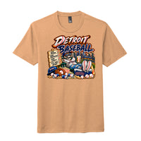 Apricot