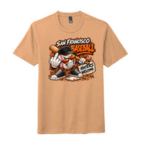 Apricot