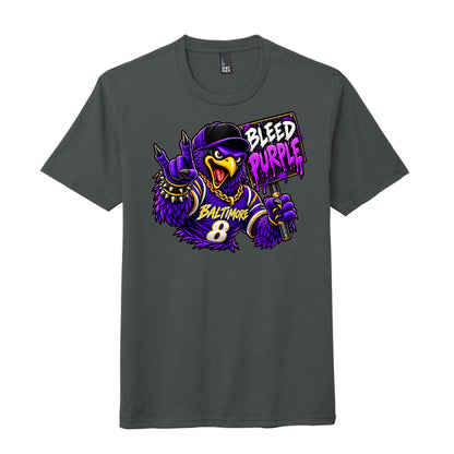 ndm:2617083