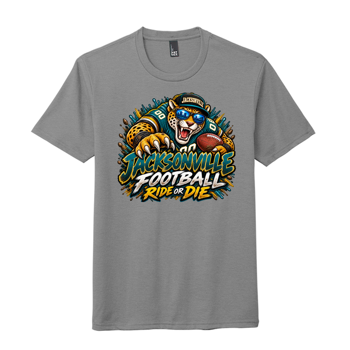 ndm:2617947