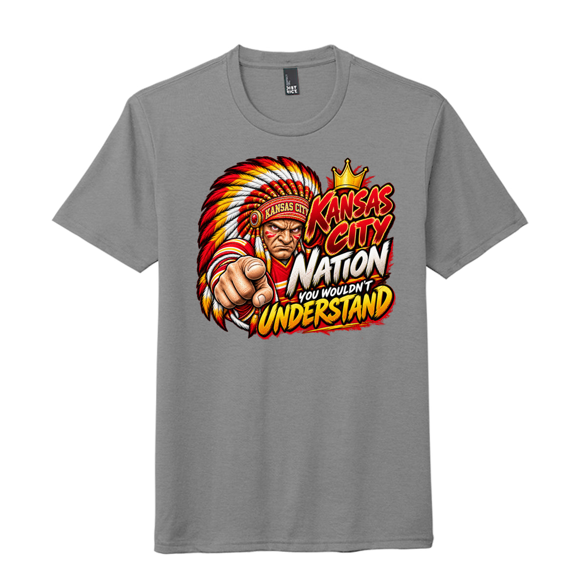 ndm:2618025