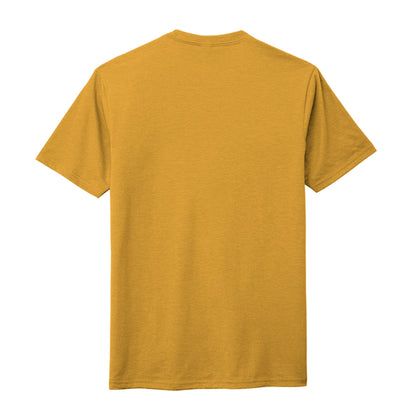 ndm:2627479