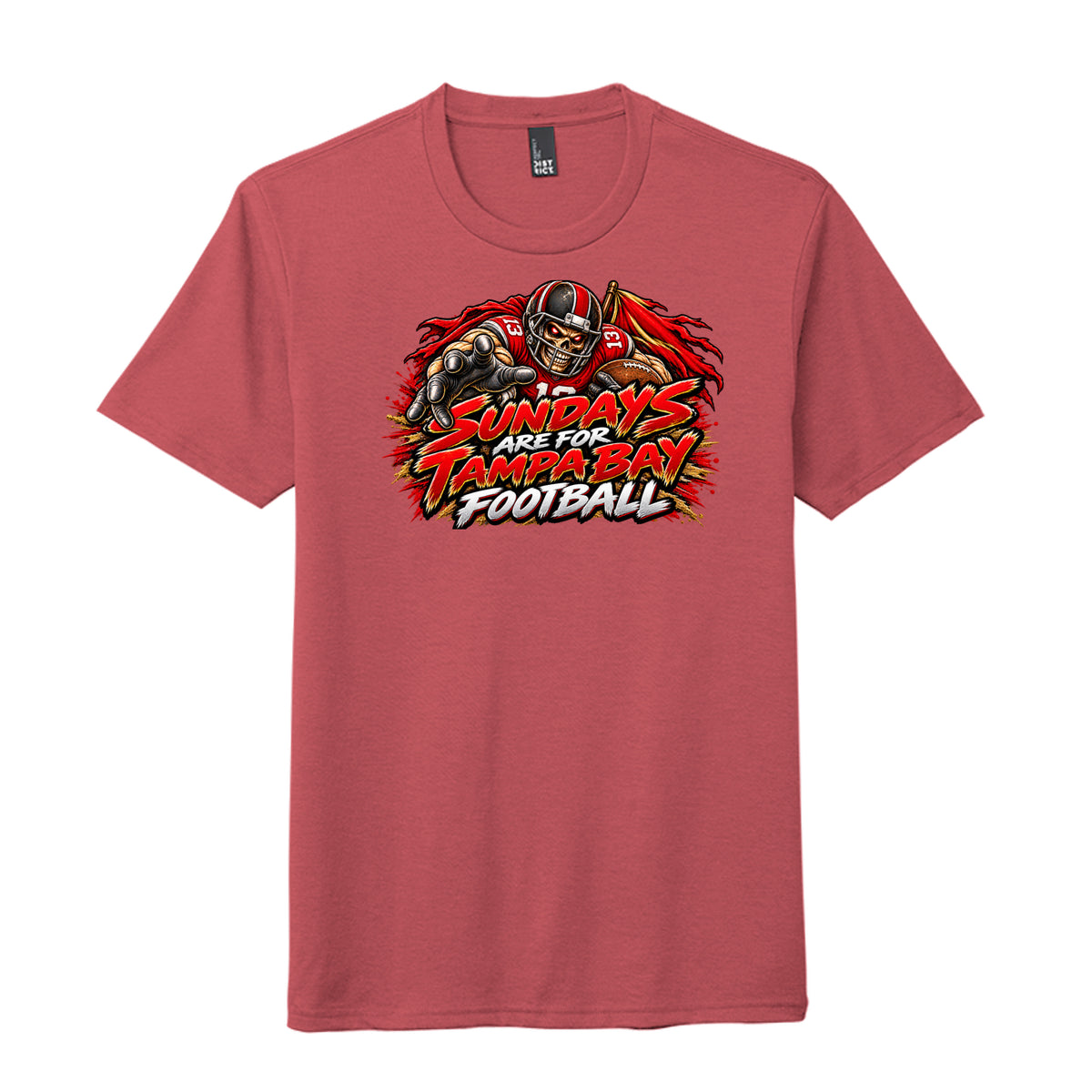 ndm:2627524