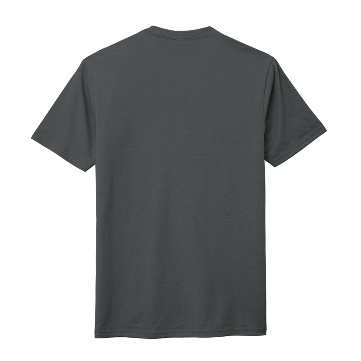 ndm:2630554