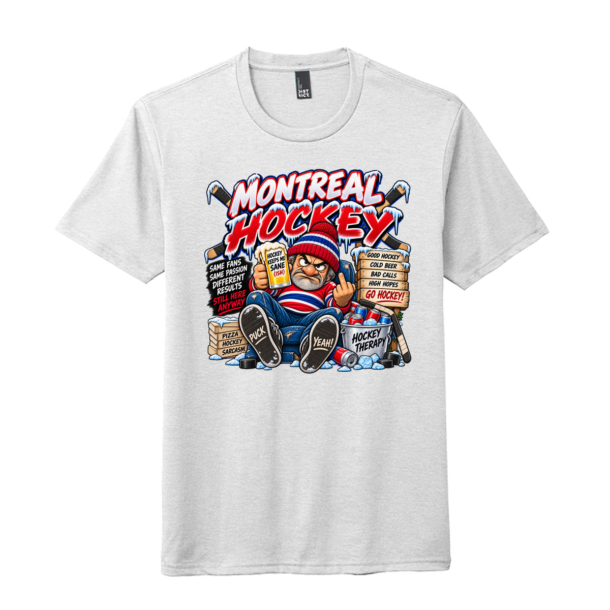 ndm:2652601