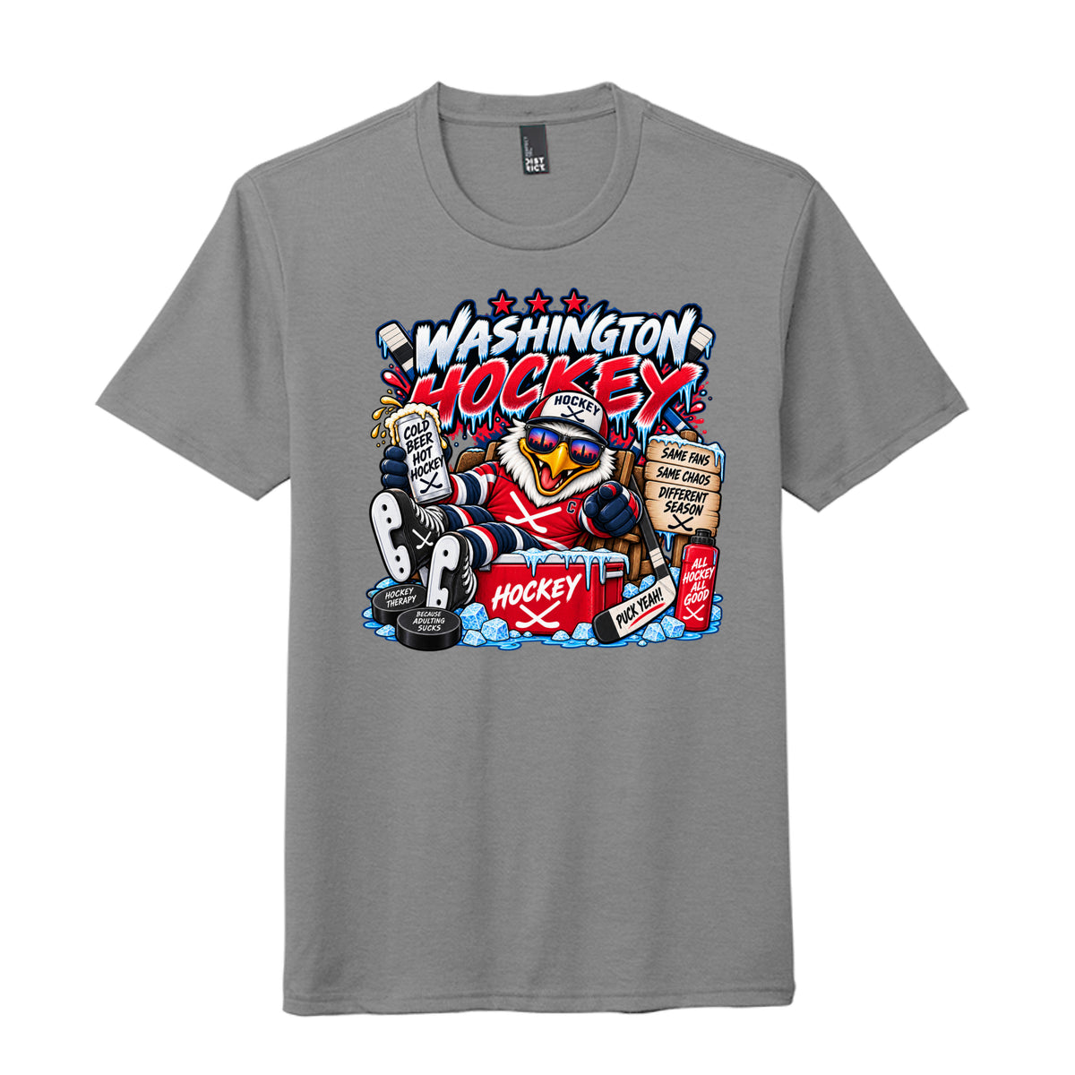 ndm:2652782