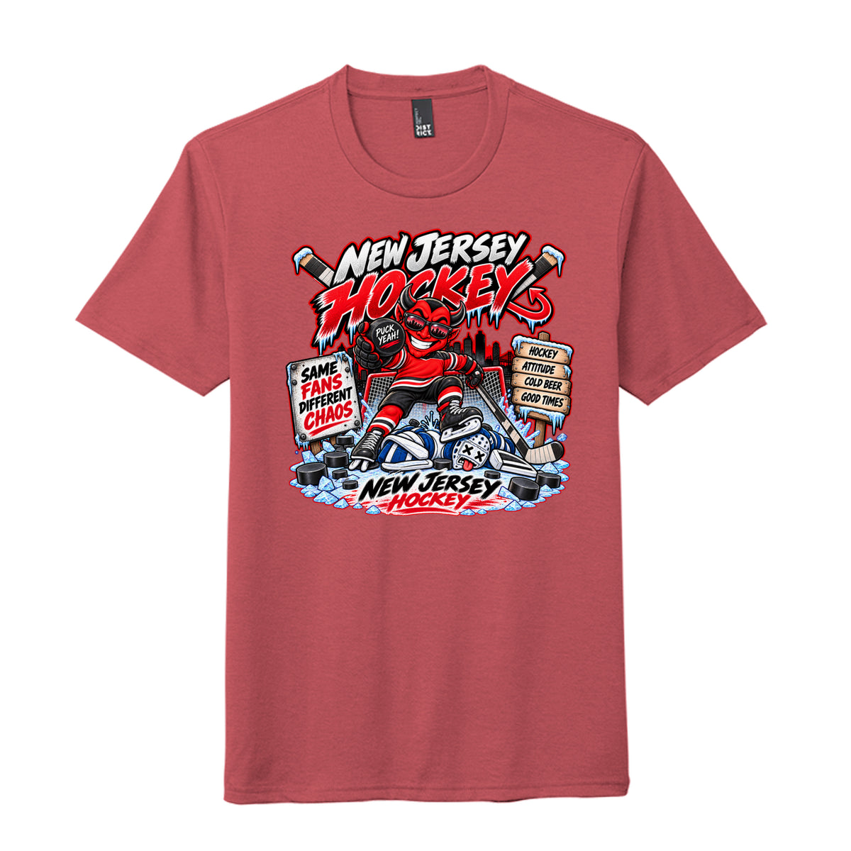 ndm:2652917