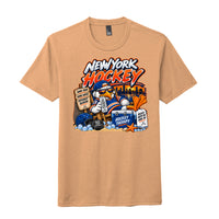 Apricot