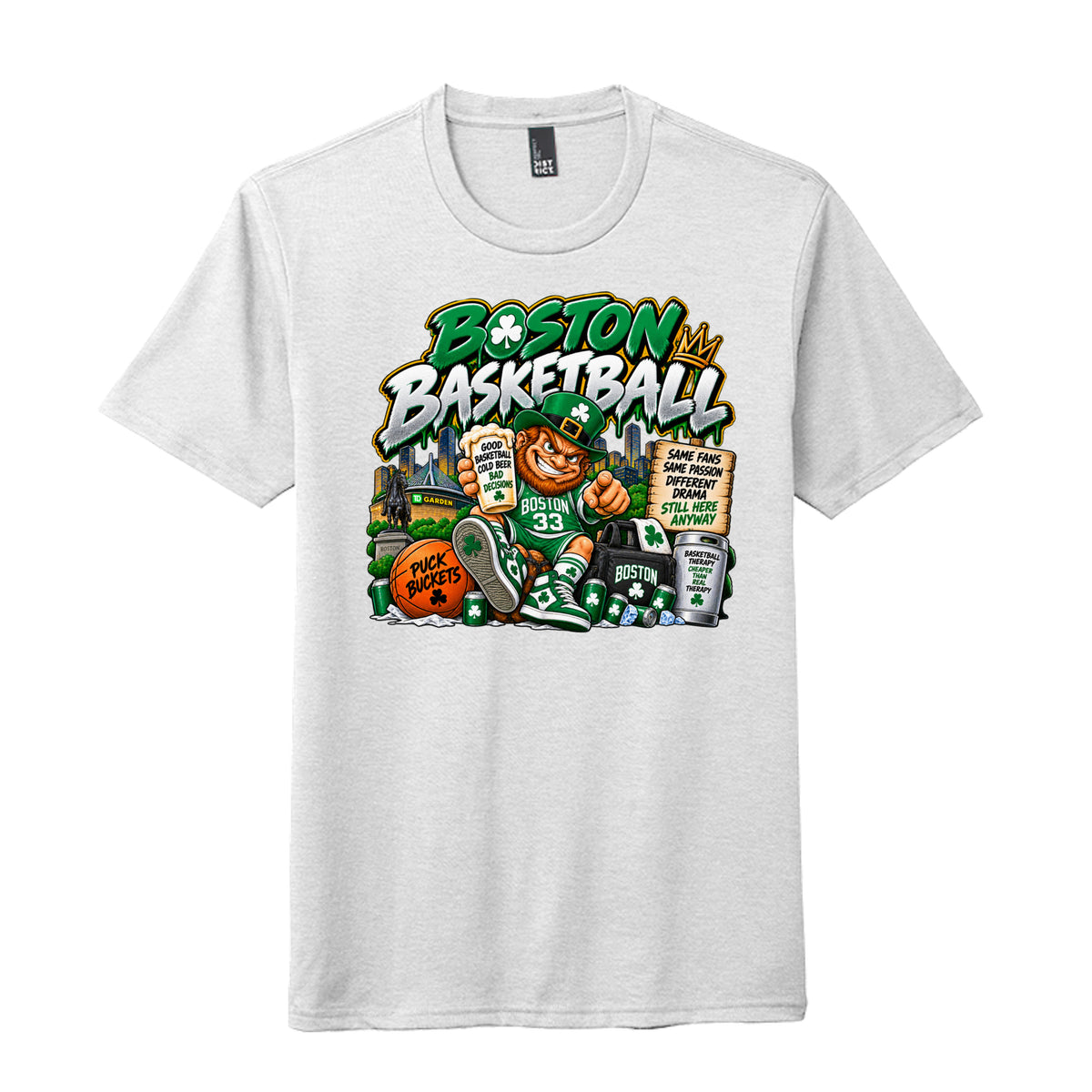 ndm:2669060