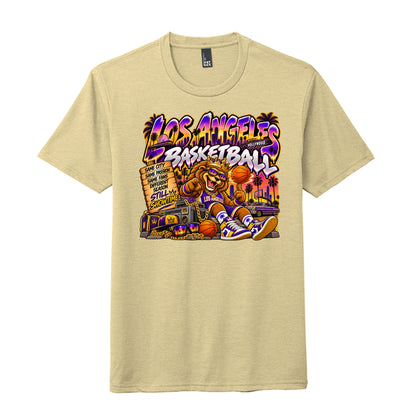 ndm:2669535