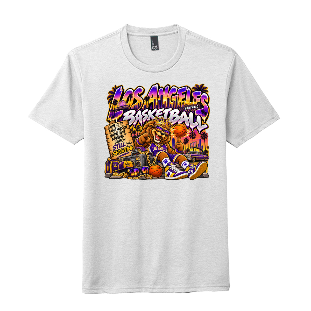 ndm:2669537