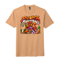 Apricot
